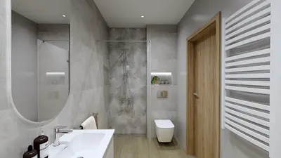 Studio Łazienek Sylwia Walter